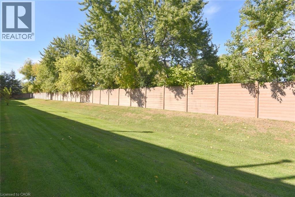 2470 Headon Forest Drive Unit# 31, Burlington, Ontario  L7M 3X3 - Photo 43 - 40776223