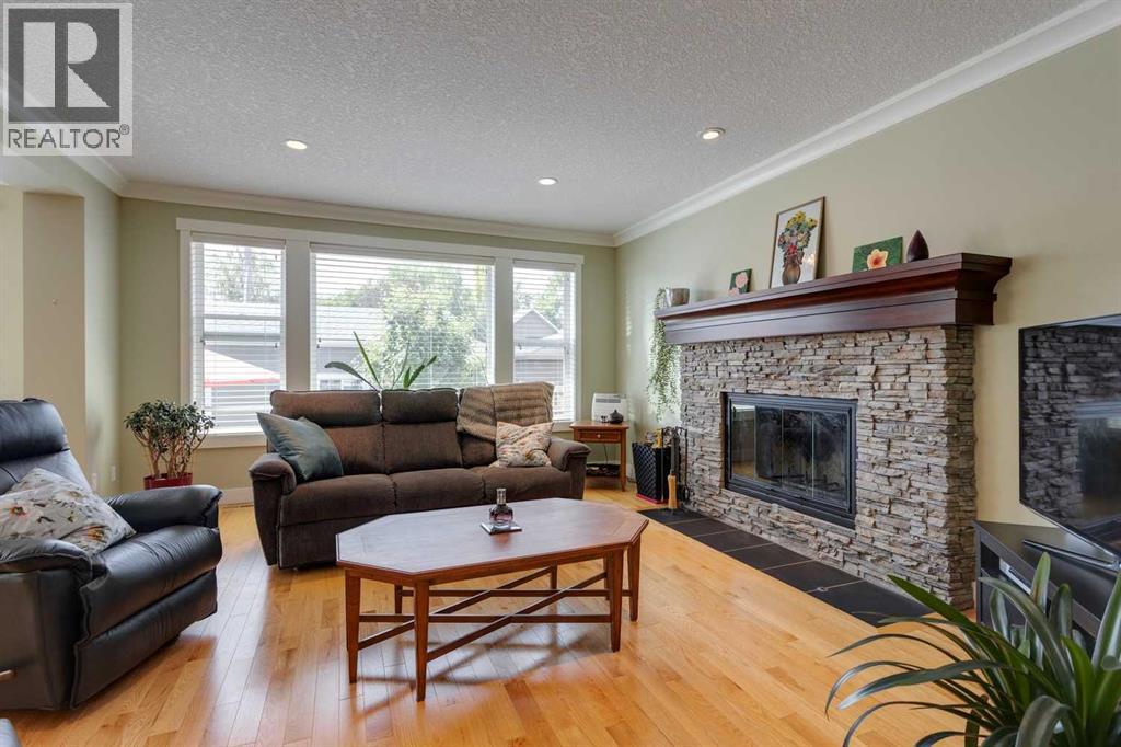417 29 Avenue Nw, Calgary, Alberta  T2M 2M4 - Photo 7 - A2253717