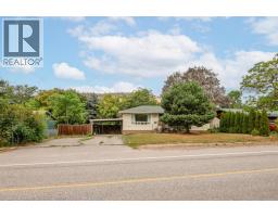 184 Snowsell Street N, kelowna, British Columbia