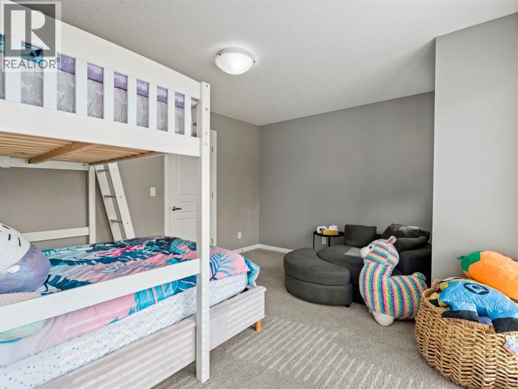 72 Cranarch Crescent Se, Calgary, Alberta  T3M 2J3 - Photo 29 - A2255665