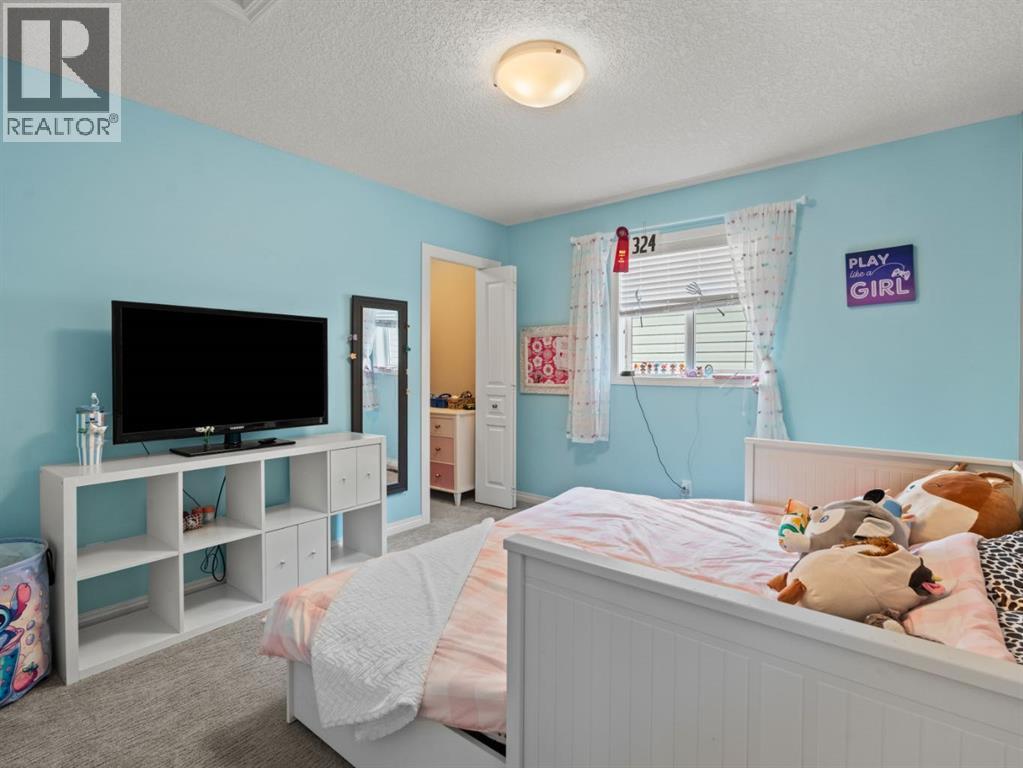 72 Cranarch Crescent Se, Calgary, Alberta  T3M 2J3 - Photo 26 - A2255665