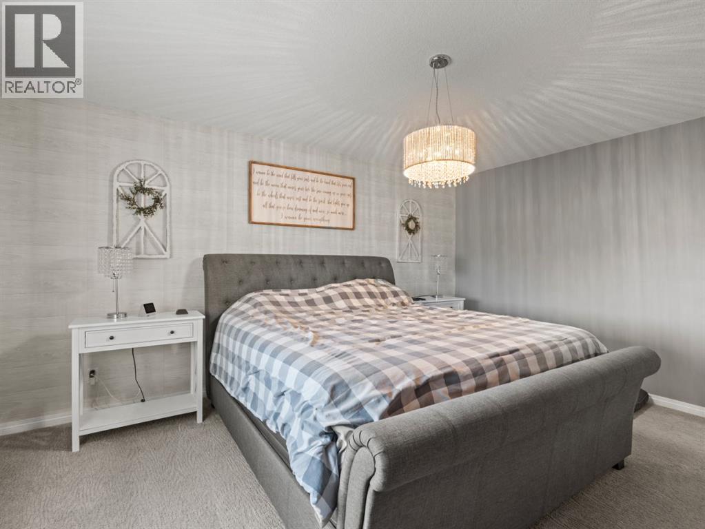72 Cranarch Crescent Se, Calgary, Alberta  T3M 2J3 - Photo 20 - A2255665