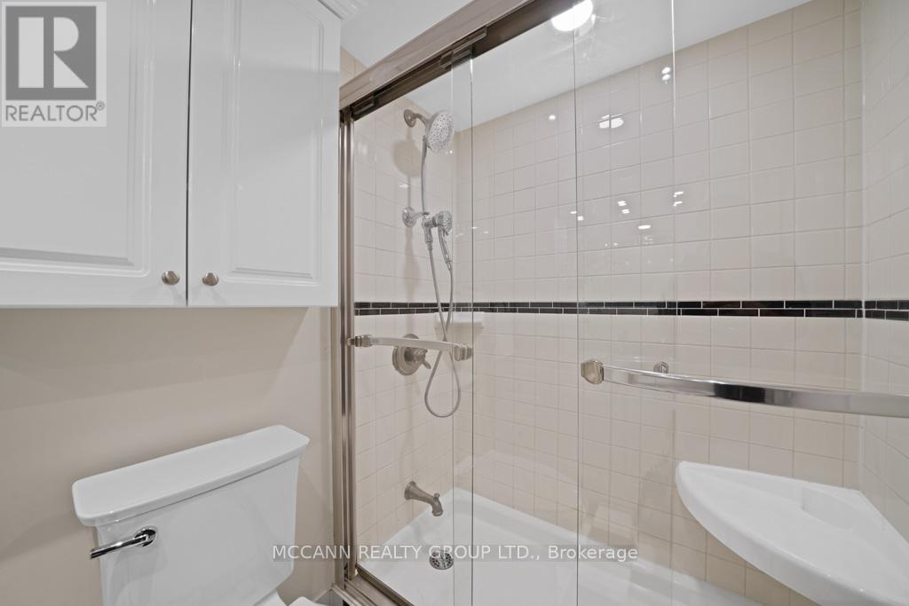 301 - 360 Bloor Street E, Toronto, Ontario  M4W 3M3 - Photo 27 - C12432939