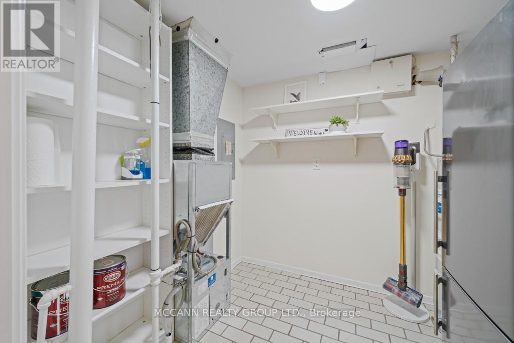 301 - 360 Bloor Street E, Toronto, Ontario  M4W 3M3 - Photo 29 - C12432939