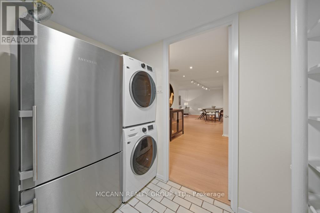 301 - 360 Bloor Street E, Toronto, Ontario  M4W 3M3 - Photo 28 - C12432939