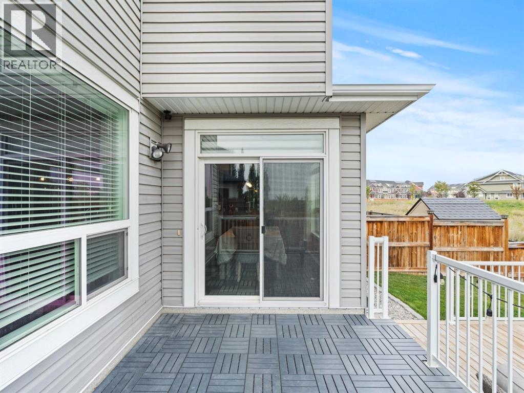 72 Cranarch Crescent Se, Calgary, Alberta  T3M 2J3 - Photo 40 - A2255665