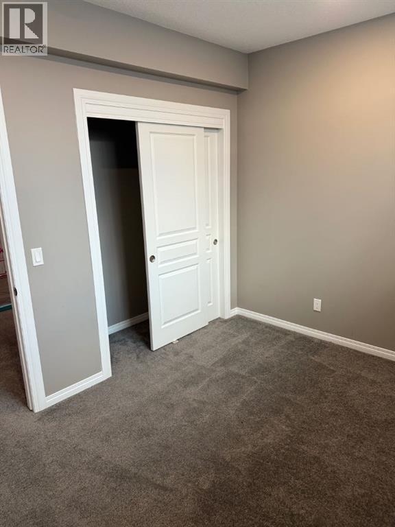 72 Cranarch Crescent Se, Calgary, Alberta  T3M 2J3 - Photo 35 - A2255665
