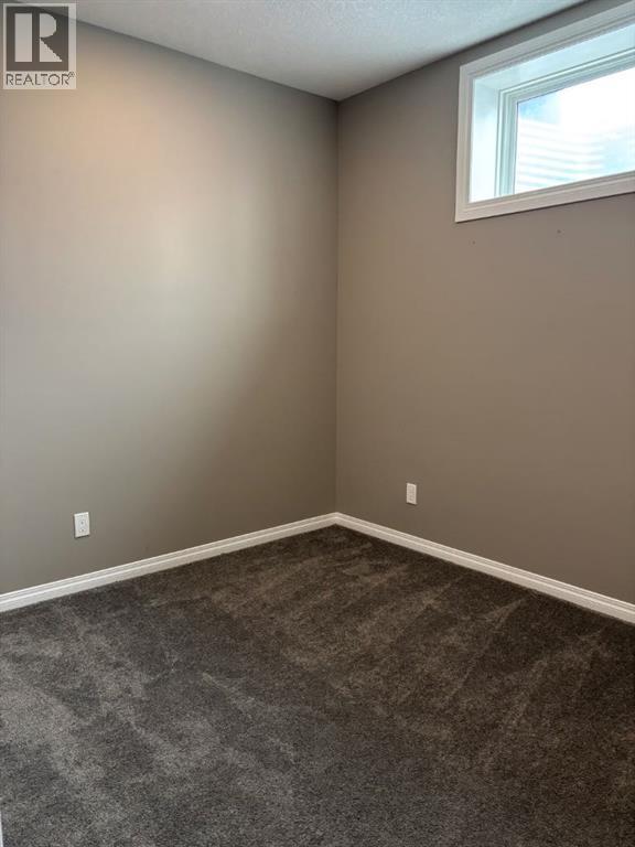 72 Cranarch Crescent Se, Calgary, Alberta  T3M 2J3 - Photo 34 - A2255665