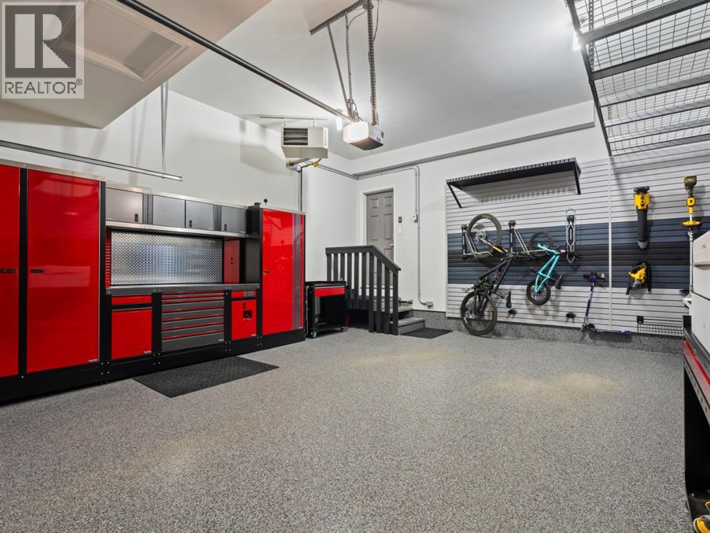 72 Cranarch Crescent Se, Calgary, Alberta  T3M 2J3 - Photo 38 - A2255665