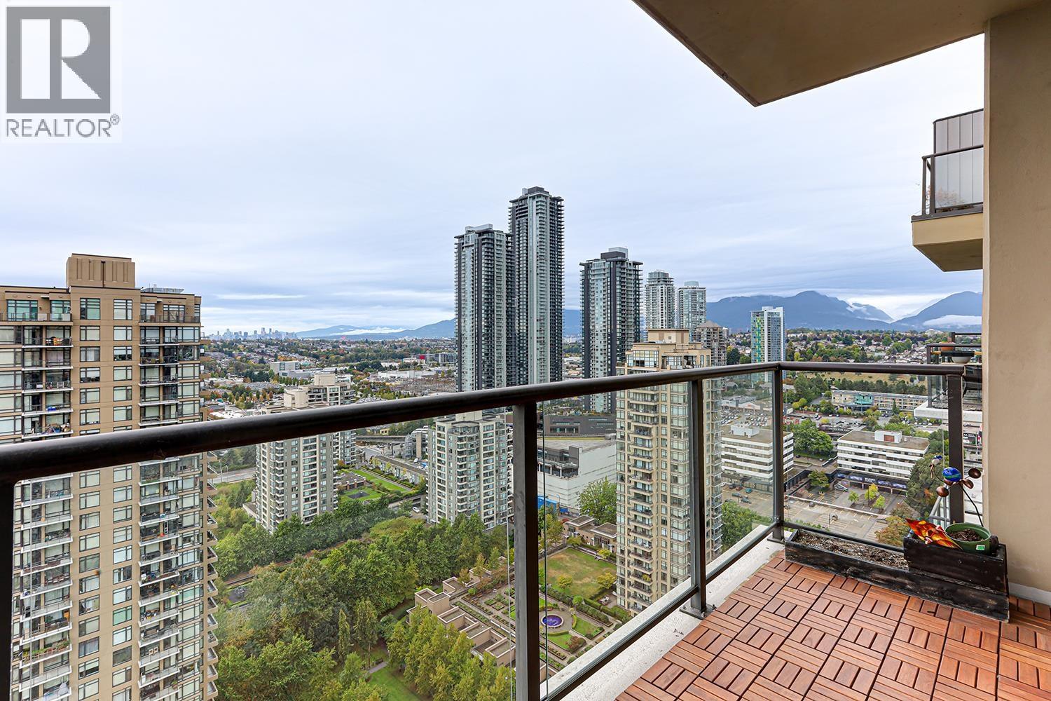 3002 2355 Madison Avenue, Burnaby, British Columbia  V5C 0B3 - Photo 14 - R3053606