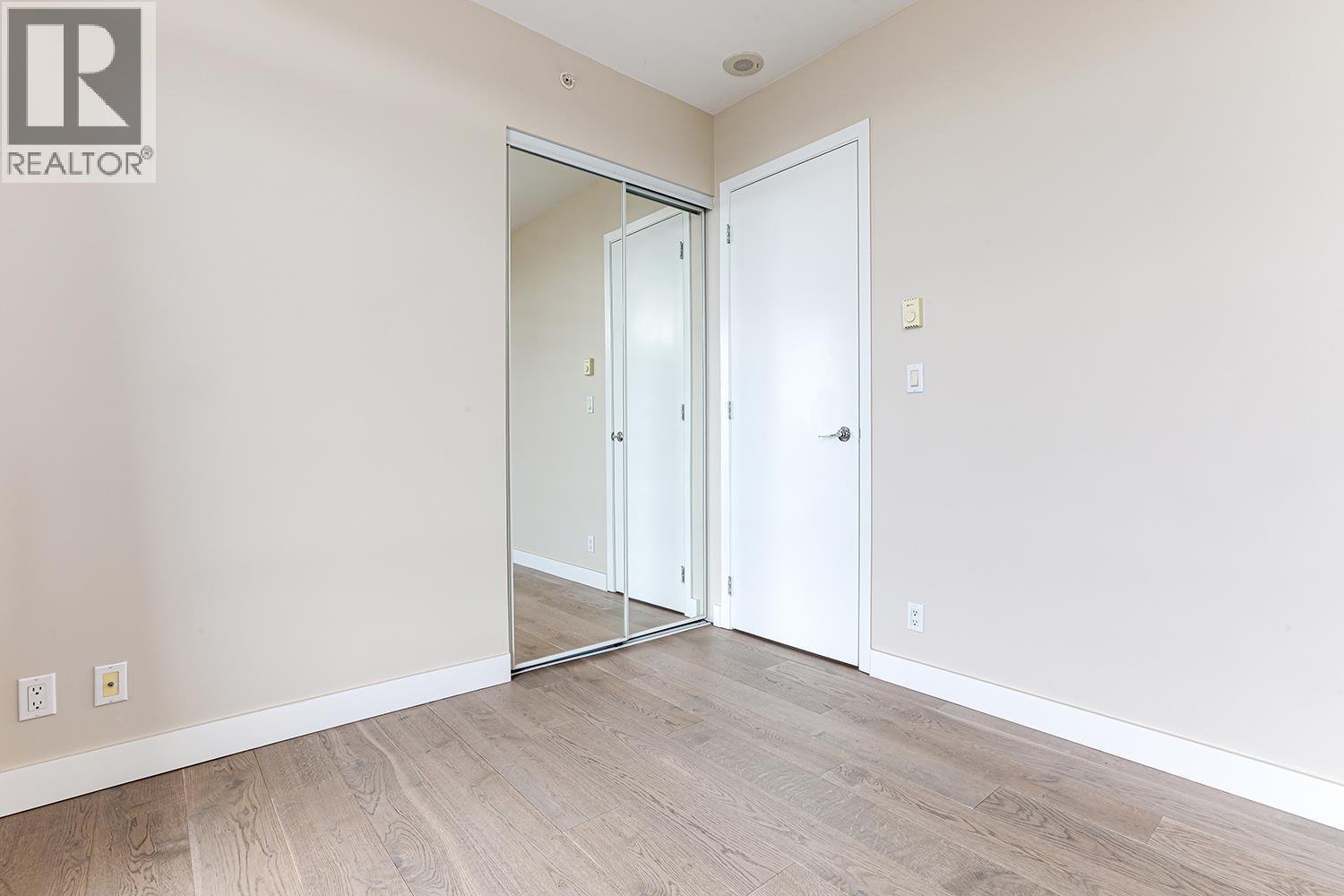 3002 2355 Madison Avenue, Burnaby, British Columbia  V5C 0B3 - Photo 22 - R3053606