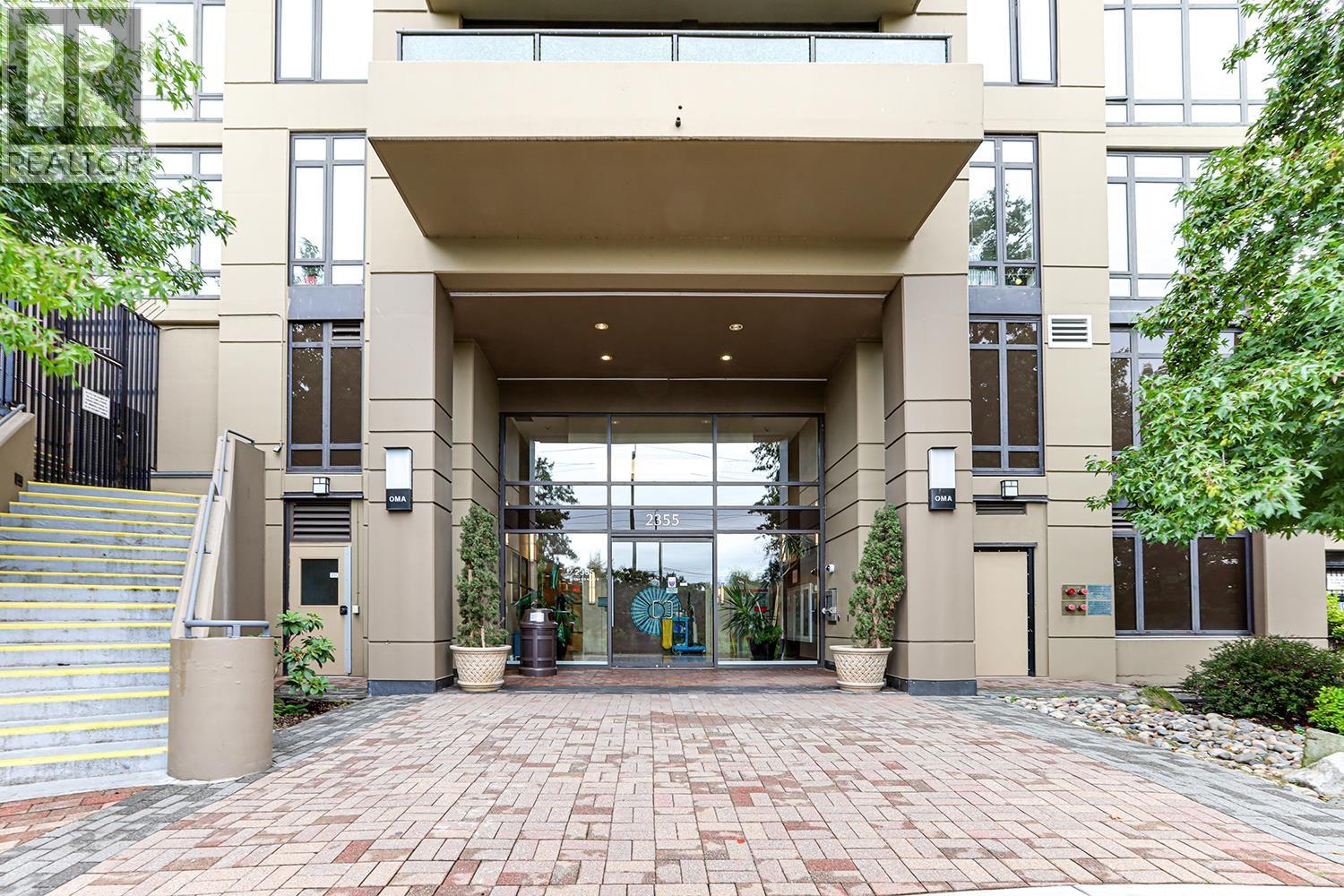 3002 2355 Madison Avenue, Burnaby, British Columbia  V5C 0B3 - Photo 2 - R3053606