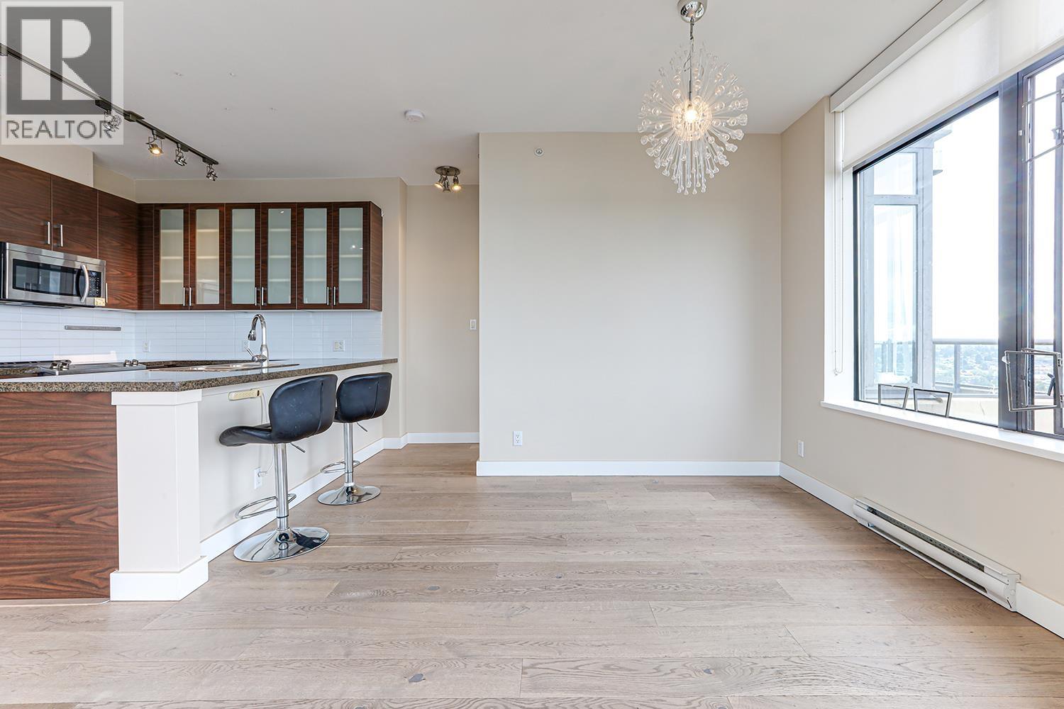 3002 2355 Madison Avenue, Burnaby, British Columbia  V5C 0B3 - Photo 8 - R3053606