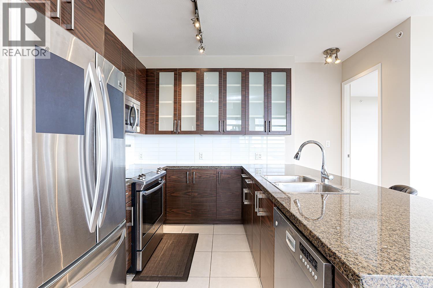 3002 2355 Madison Avenue, Burnaby, British Columbia  V5C 0B3 - Photo 11 - R3053606