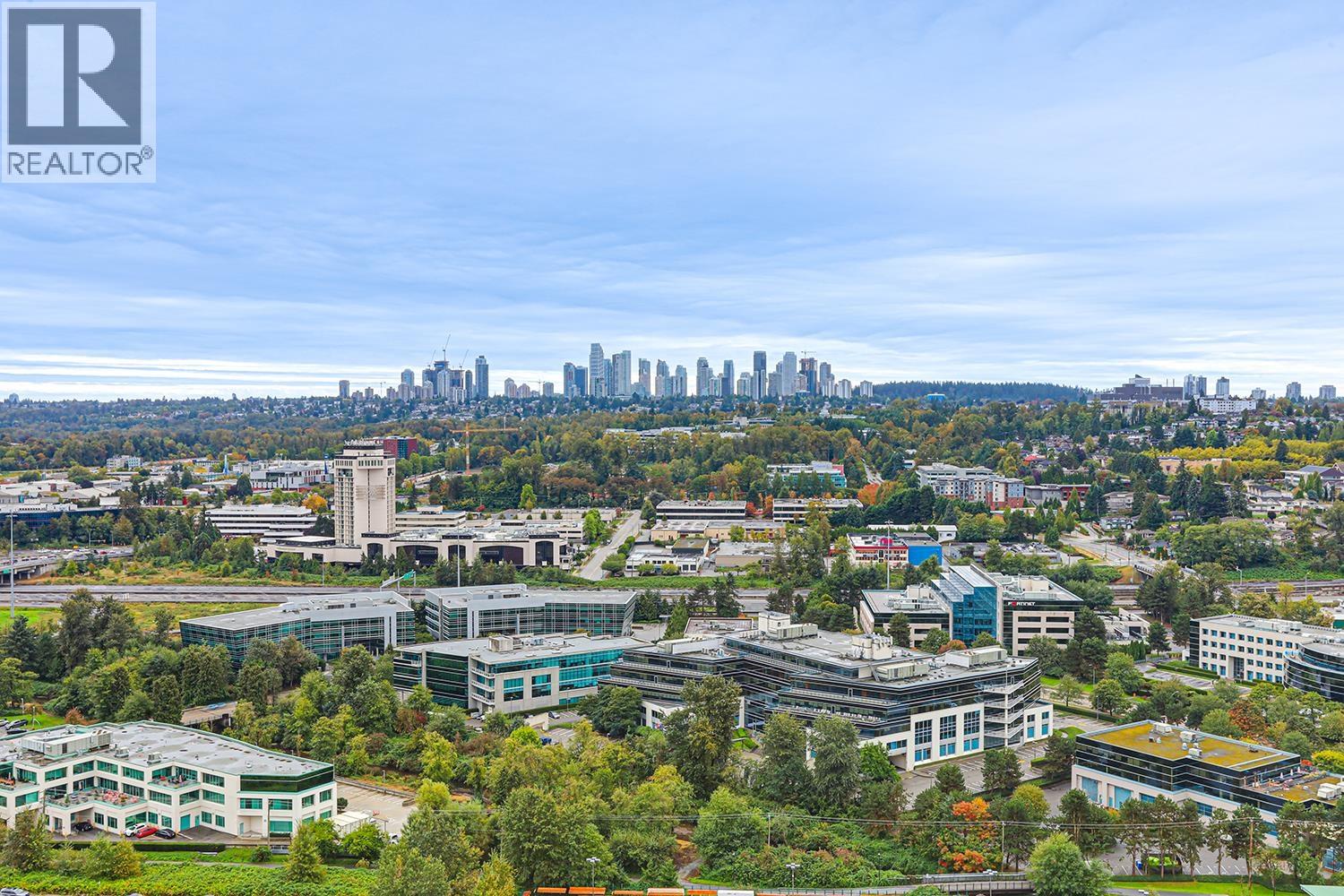 3002 2355 Madison Avenue, Burnaby, British Columbia  V5C 0B3 - Photo 16 - R3053606