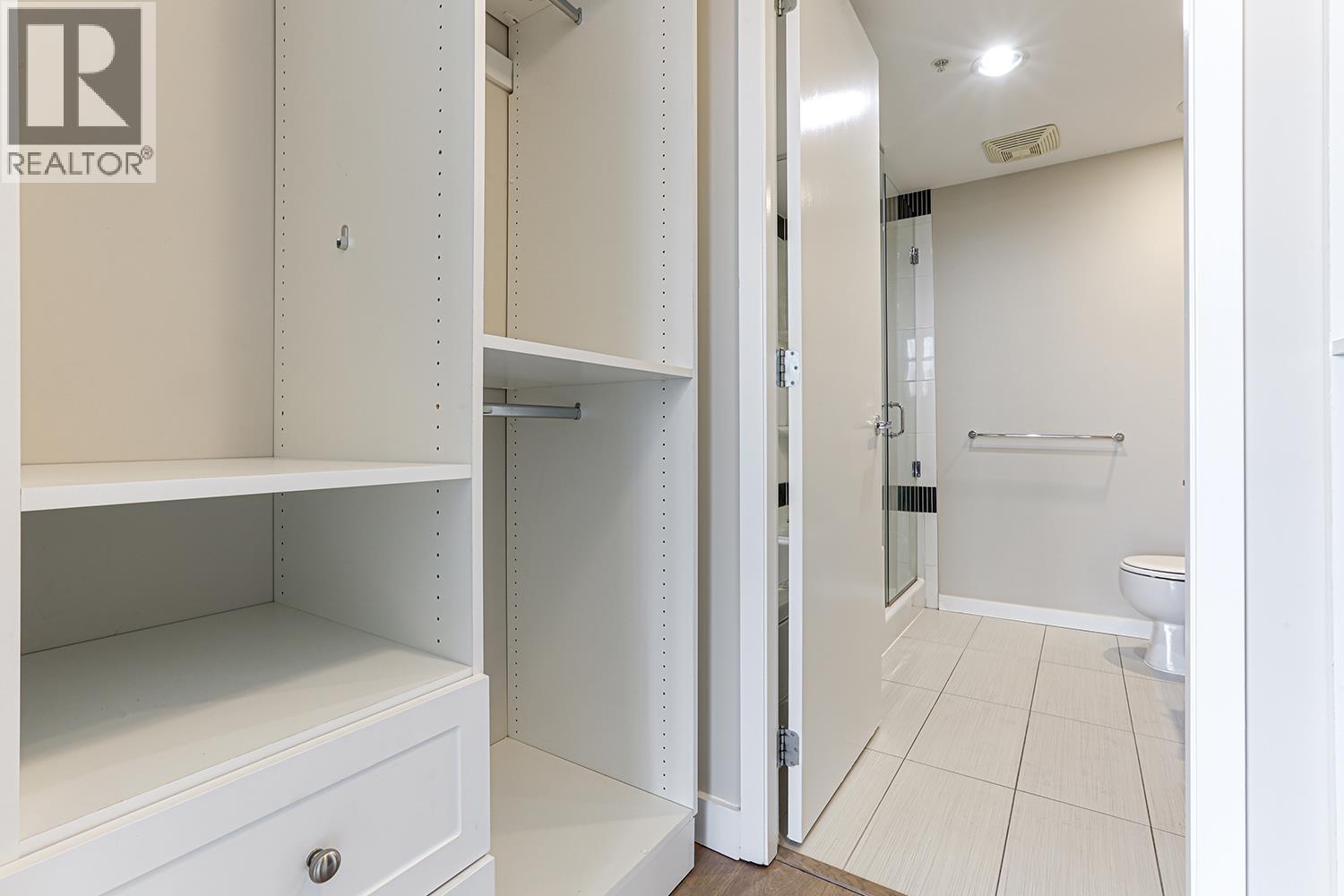 3002 2355 Madison Avenue, Burnaby, British Columbia  V5C 0B3 - Photo 27 - R3053606