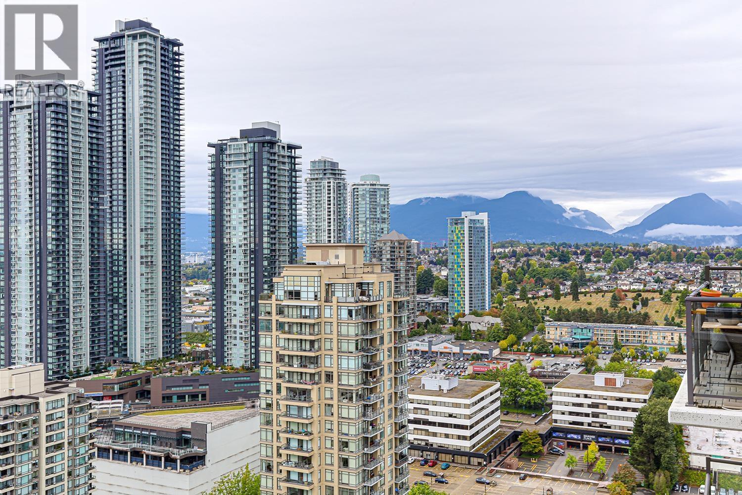 3002 2355 Madison Avenue, Burnaby, British Columbia  V5C 0B3 - Photo 15 - R3053606