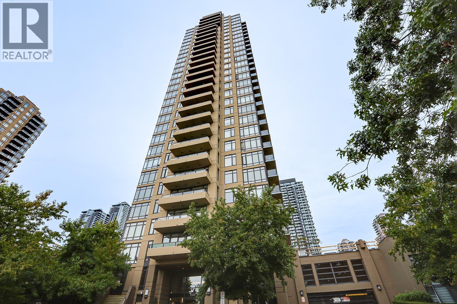 3002 2355 Madison Avenue, Burnaby, British Columbia  V5C 0B3 - Photo 33 - R3053606