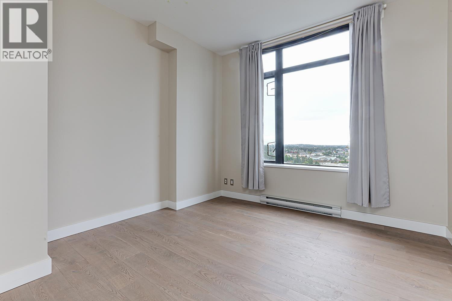 3002 2355 Madison Avenue, Burnaby, British Columbia  V5C 0B3 - Photo 34 - R3053606