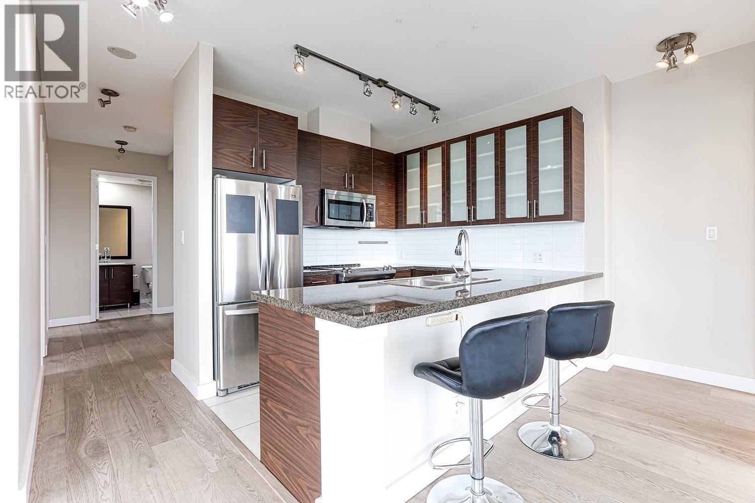 3002 2355 Madison Avenue, Burnaby, British Columbia  V5C 0B3 - Photo 9 - R3053606
