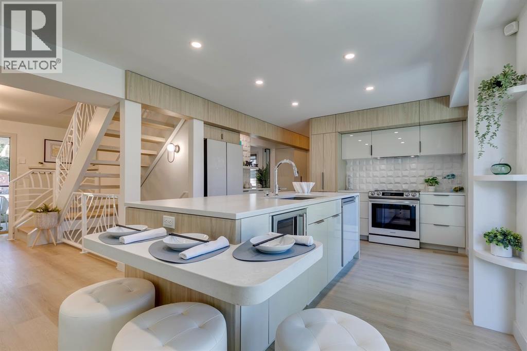 108 Canova Place Sw, Calgary, Alberta  T2W 5M9 - Photo 13 - A2259589