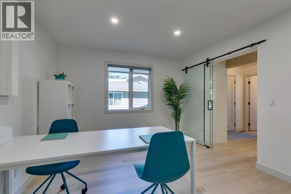 108 Canova Place Sw, Calgary, Alberta  T2W 5M9 - Photo 18 - A2259589