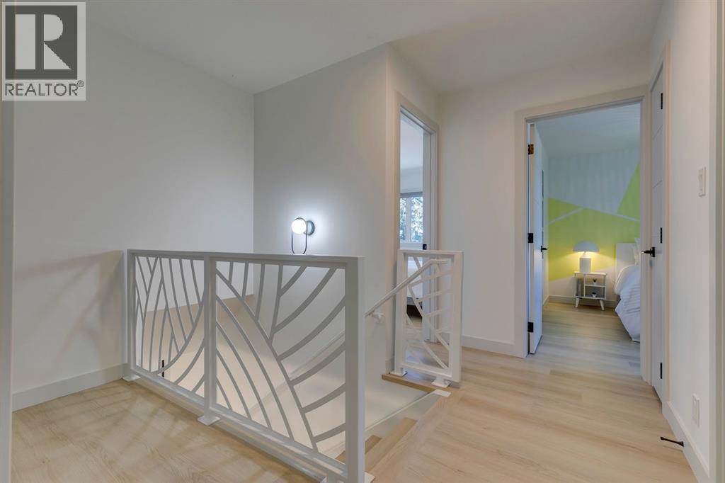 108 Canova Place Sw, Calgary, Alberta  T2W 5M9 - Photo 20 - A2259589