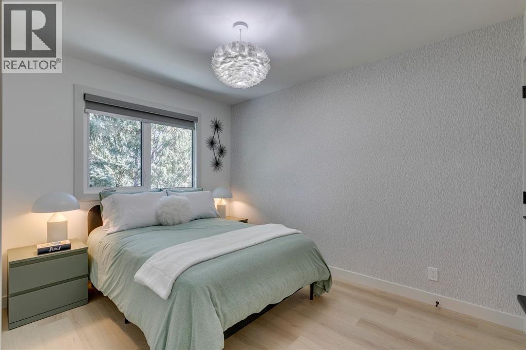 108 Canova Place Sw, Calgary, Alberta  T2W 5M9 - Photo 21 - A2259589