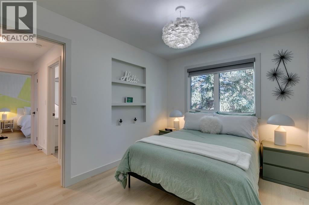 108 Canova Place Sw, Calgary, Alberta  T2W 5M9 - Photo 22 - A2259589