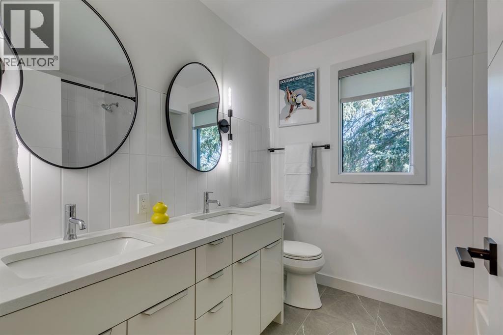 108 Canova Place Sw, Calgary, Alberta  T2W 5M9 - Photo 24 - A2259589