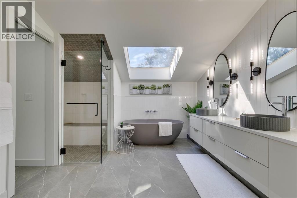 108 Canova Place Sw, Calgary, Alberta  T2W 5M9 - Photo 30 - A2259589