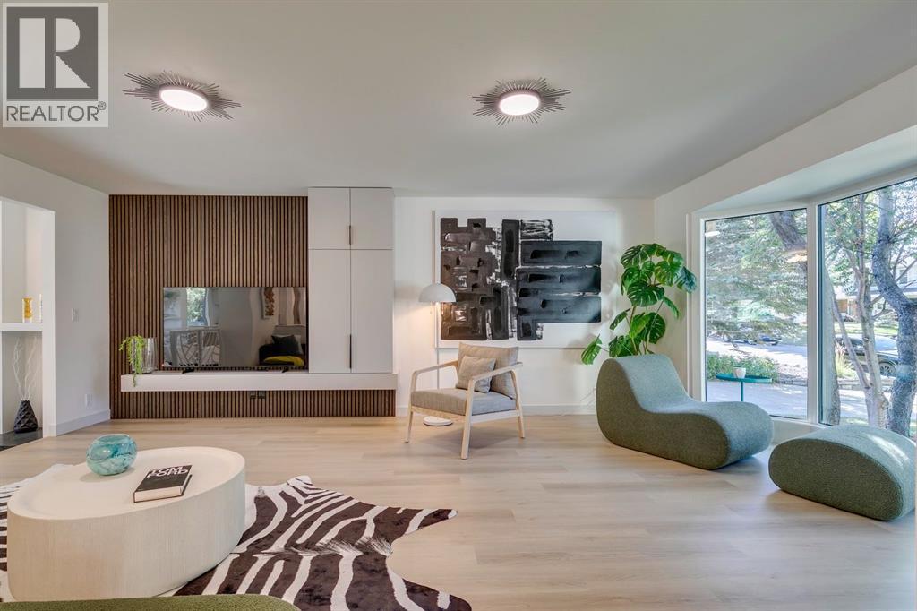 108 Canova Place Sw, Calgary, Alberta  T2W 5M9 - Photo 6 - A2259589