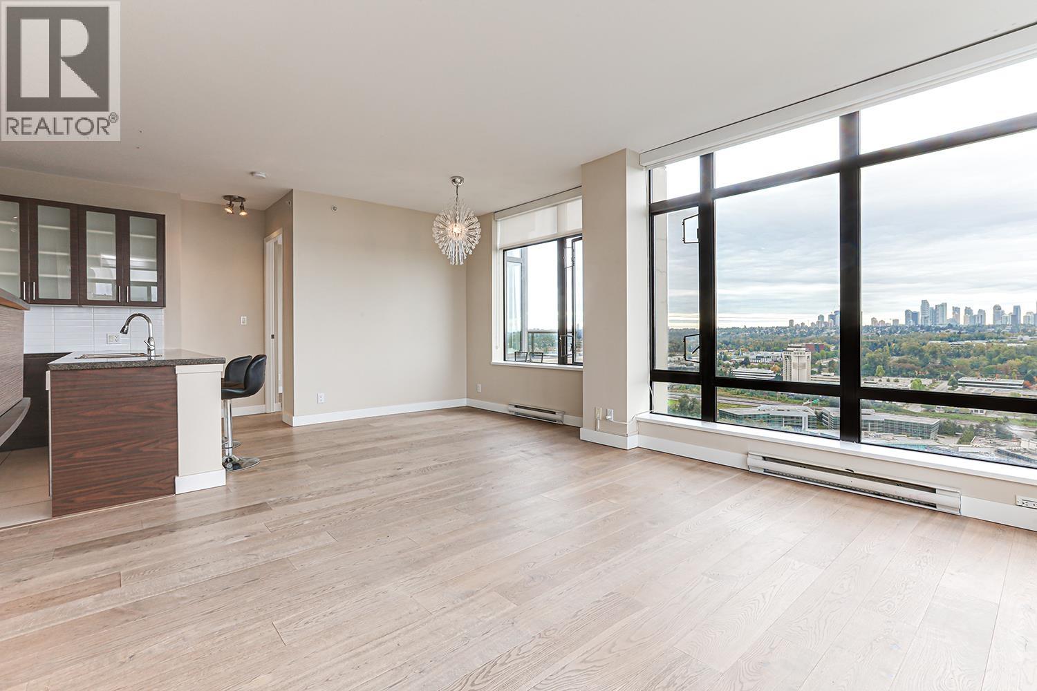 3002 2355 Madison Avenue, Burnaby, British Columbia  V5C 0B3 - Photo 5 - R3053606