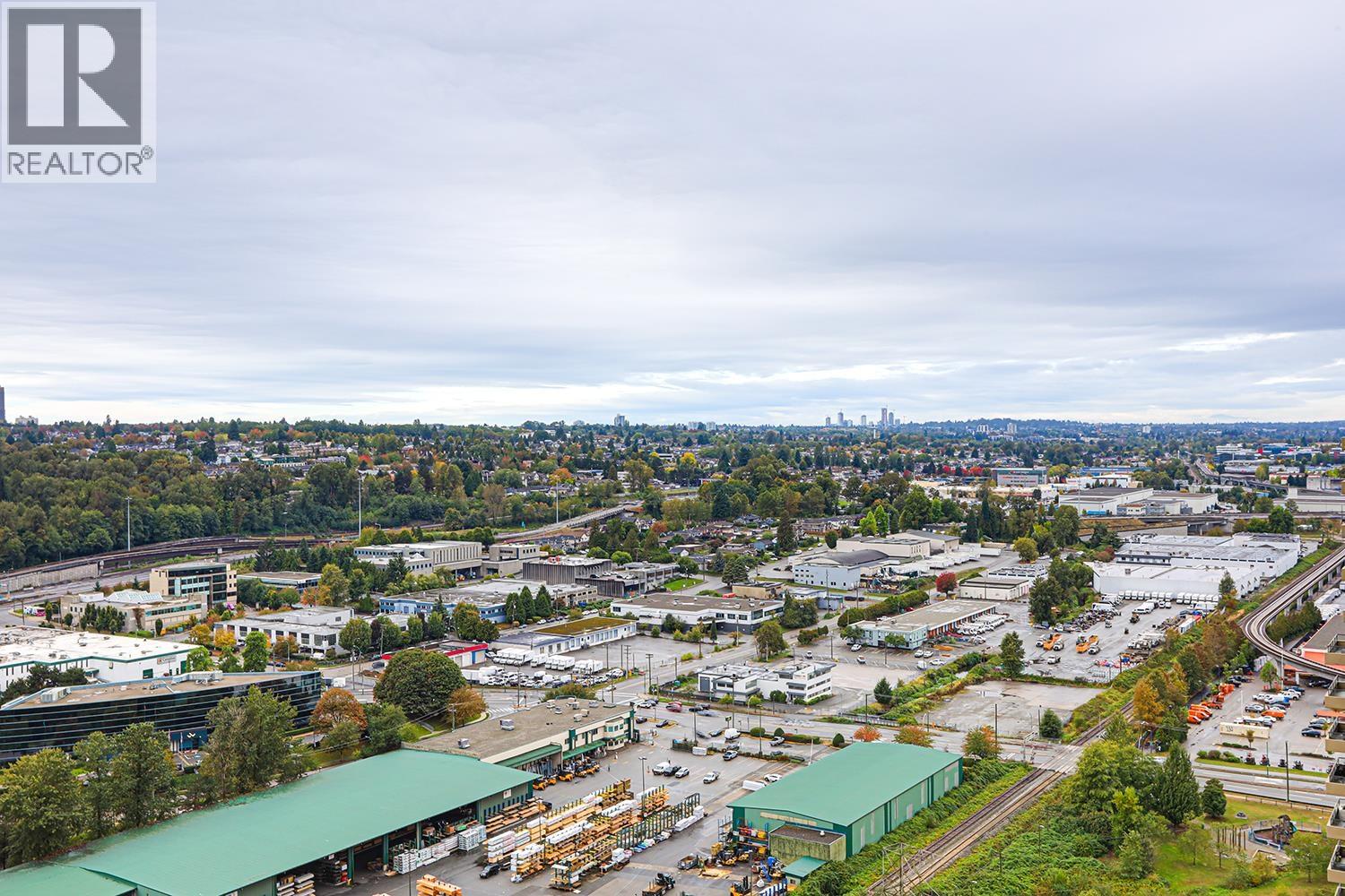 3002 2355 Madison Avenue, Burnaby, British Columbia  V5C 0B3 - Photo 18 - R3053606