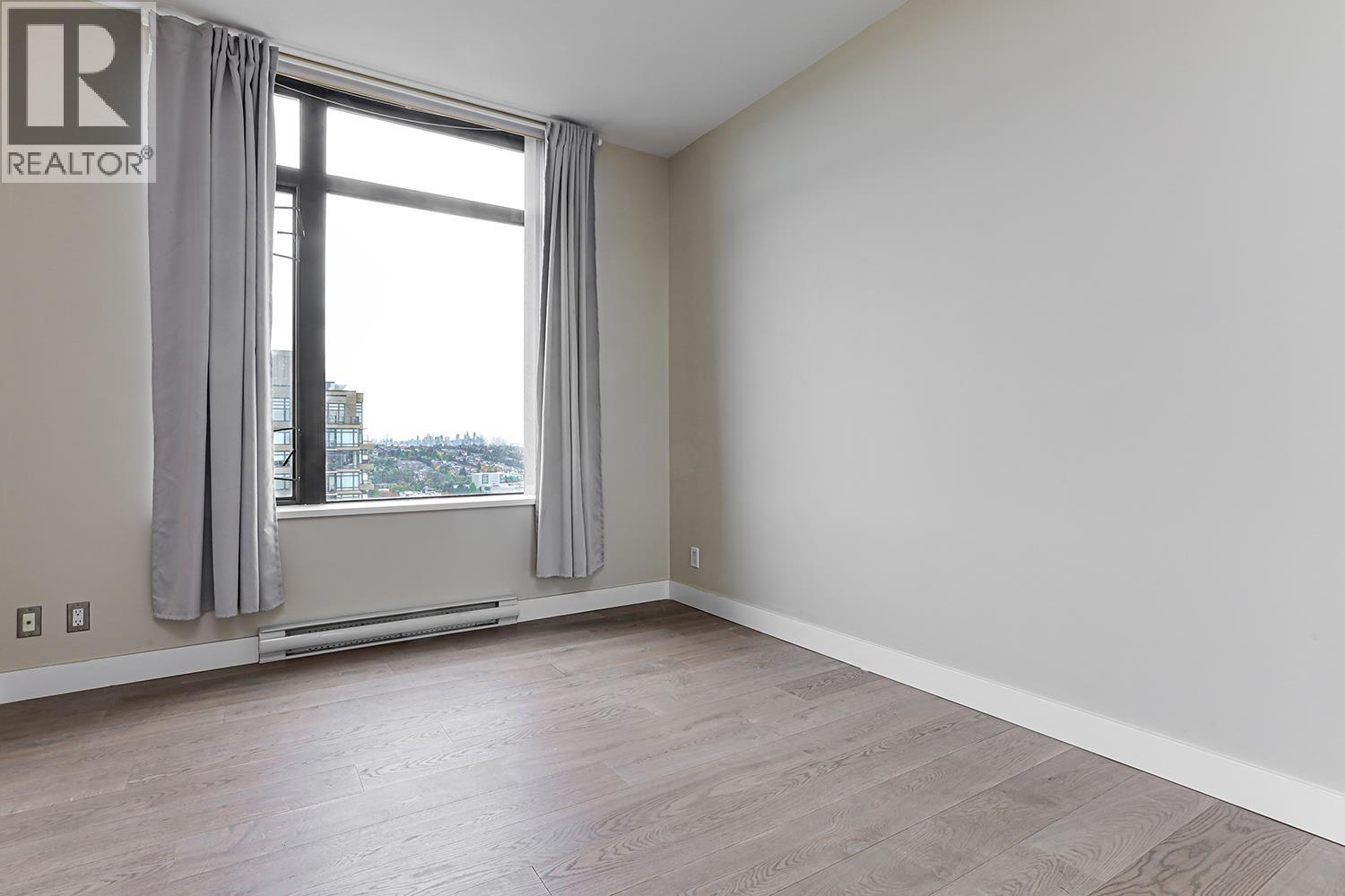 3002 2355 Madison Avenue, Burnaby, British Columbia  V5C 0B3 - Photo 24 - R3053606