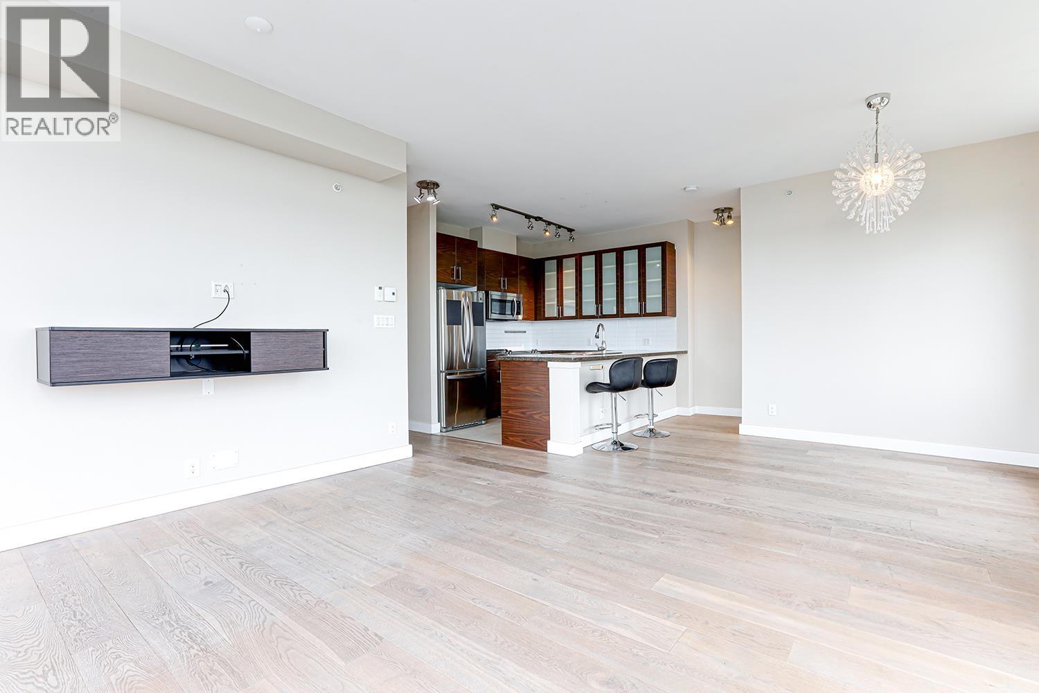 3002 2355 Madison Avenue, Burnaby, British Columbia  V5C 0B3 - Photo 4 - R3053606