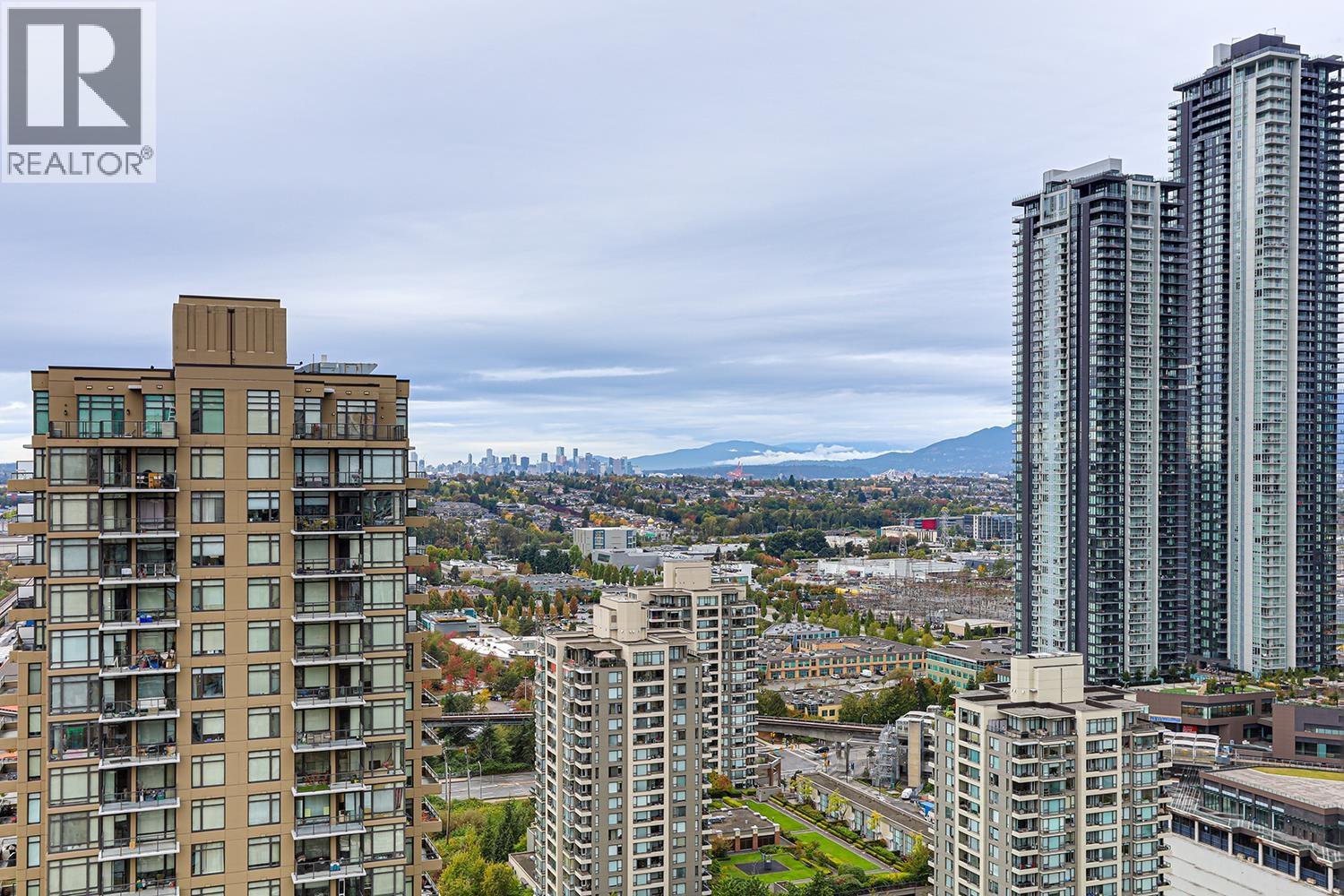 3002 2355 Madison Avenue, Burnaby, British Columbia  V5C 0B3 - Photo 17 - R3053606