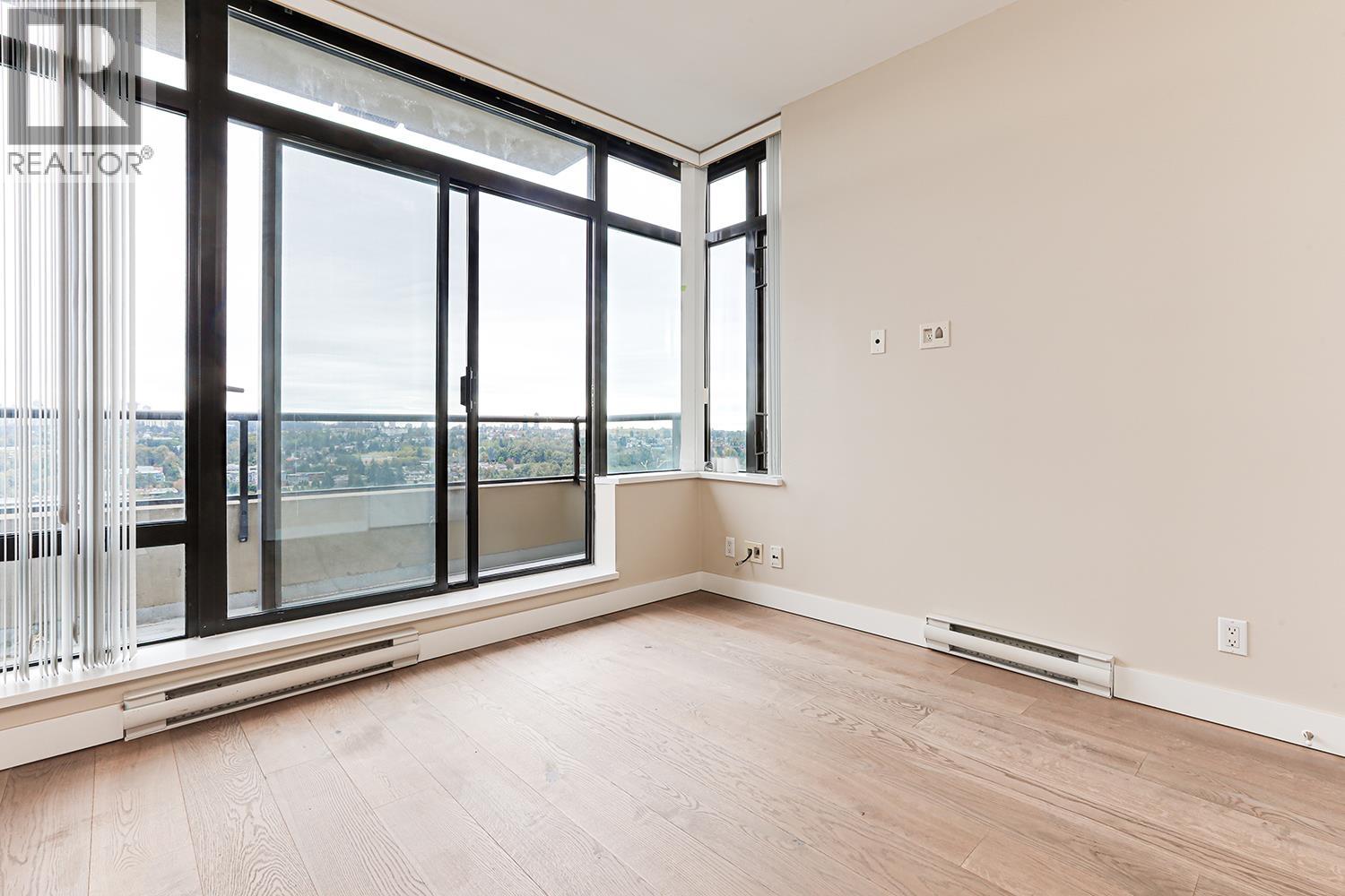 3002 2355 Madison Avenue, Burnaby, British Columbia  V5C 0B3 - Photo 20 - R3053606
