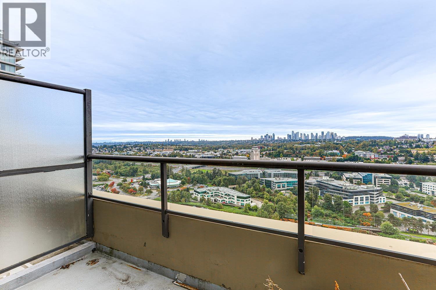 3002 2355 Madison Avenue, Burnaby, British Columbia  V5C 0B3 - Photo 13 - R3053606