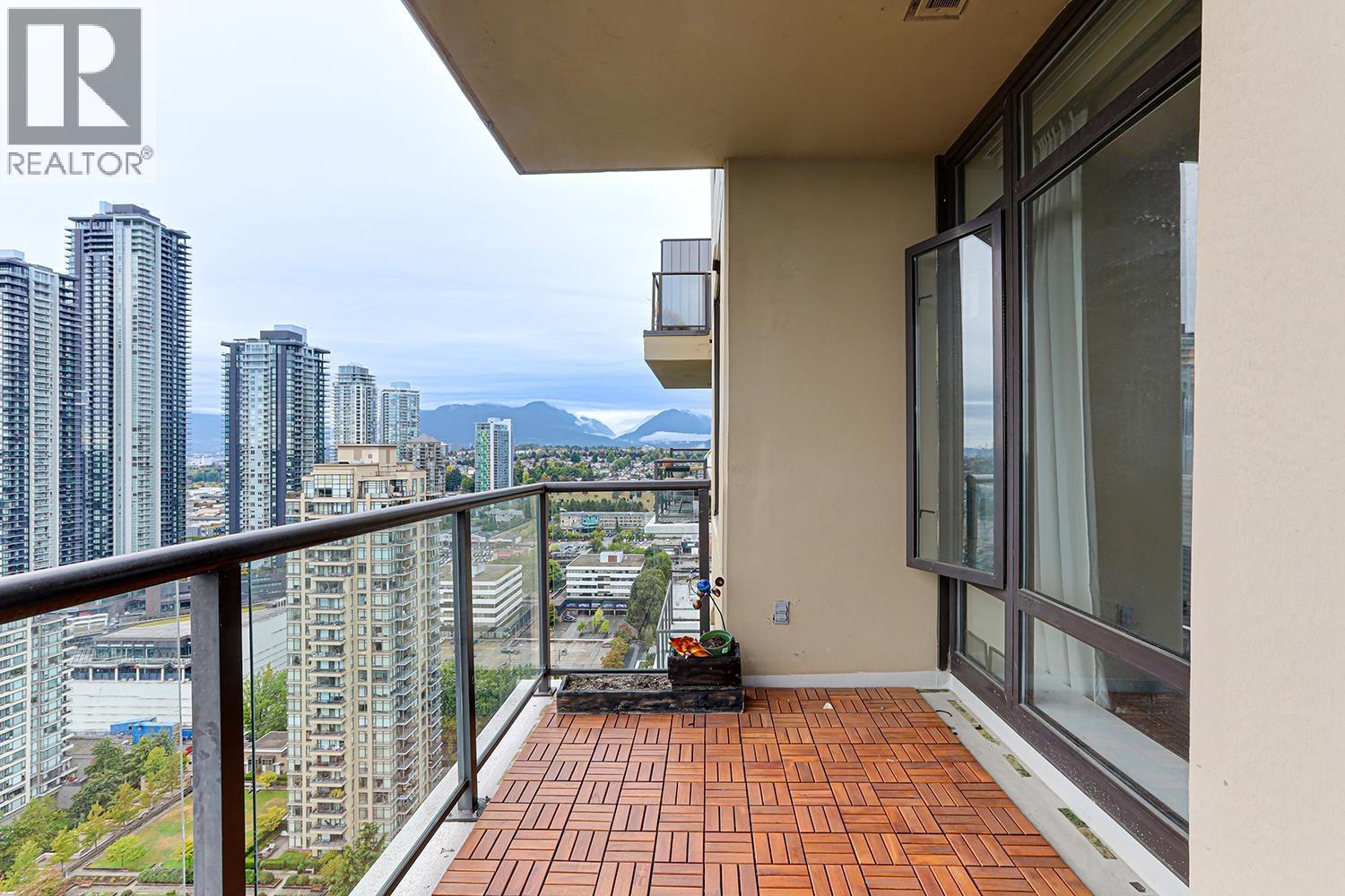 3002 2355 Madison Avenue, Burnaby, British Columbia  V5C 0B3 - Photo 19 - R3053606