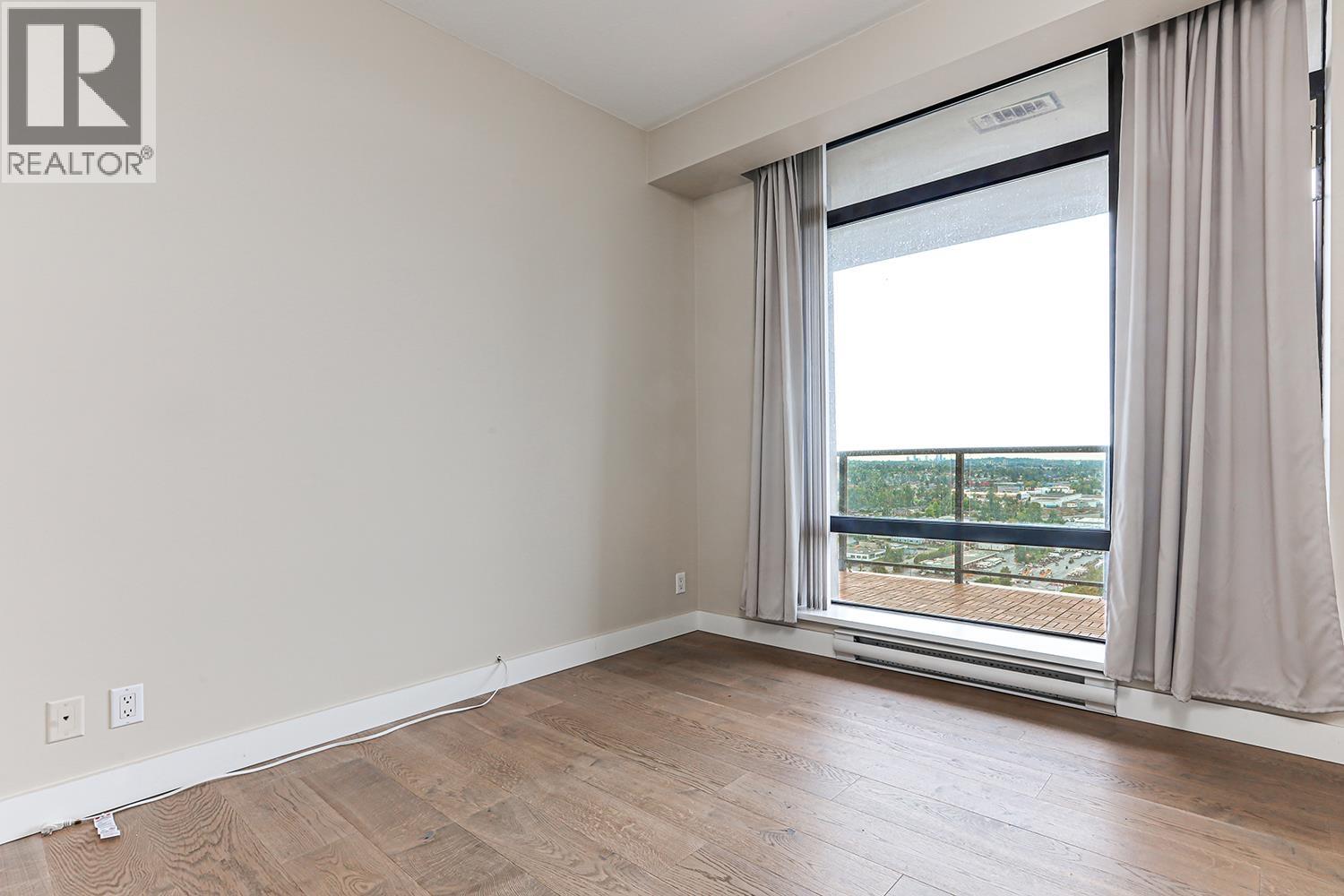 3002 2355 Madison Avenue, Burnaby, British Columbia  V5C 0B3 - Photo 25 - R3053606