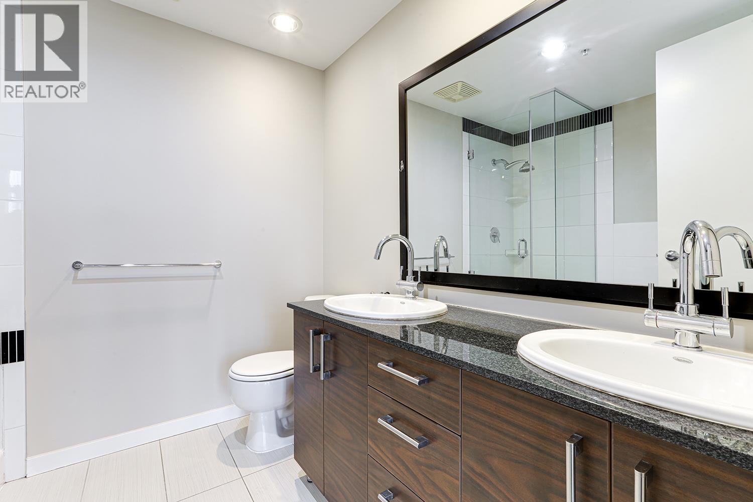 3002 2355 Madison Avenue, Burnaby, British Columbia  V5C 0B3 - Photo 29 - R3053606
