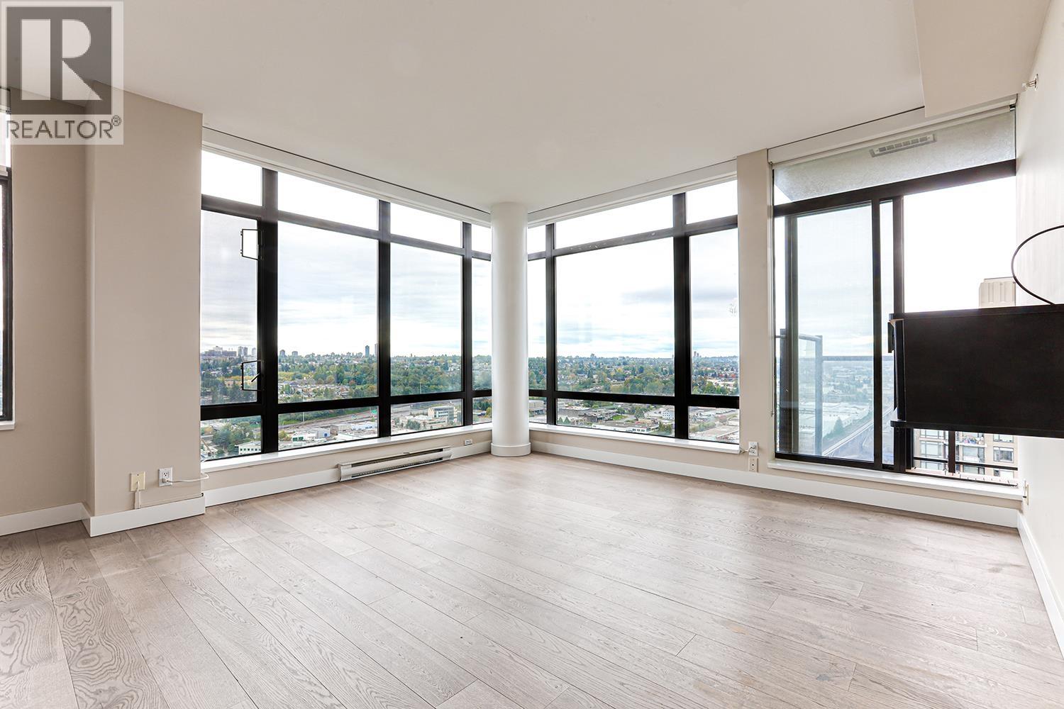 3002 2355 Madison Avenue, Burnaby, British Columbia  V5C 0B3 - Photo 6 - R3053606