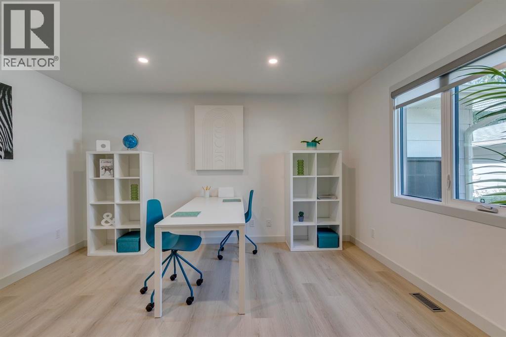 108 Canova Place Sw, Calgary, Alberta  T2W 5M9 - Photo 17 - A2259589