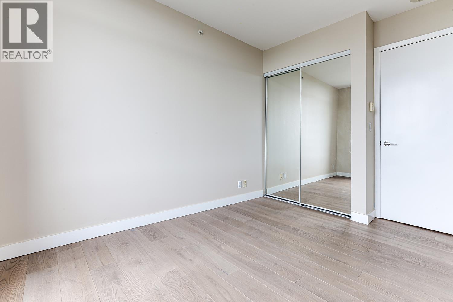 3002 2355 Madison Avenue, Burnaby, British Columbia  V5C 0B3 - Photo 23 - R3053606