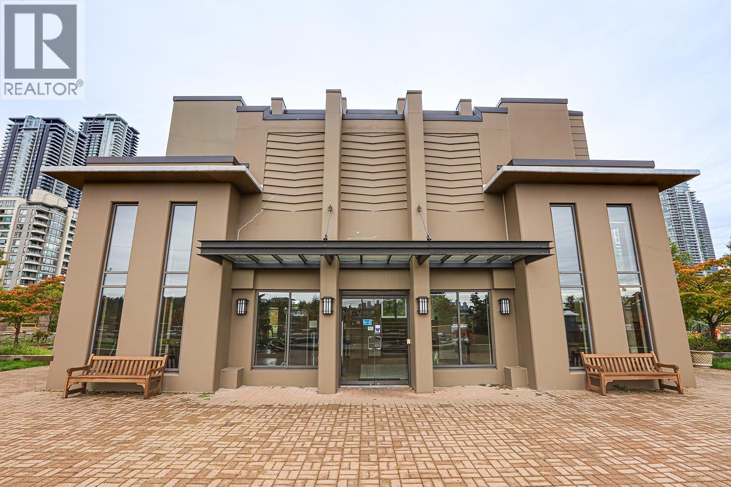 3002 2355 Madison Avenue, Burnaby, British Columbia  V5C 0B3 - Photo 35 - R3053606