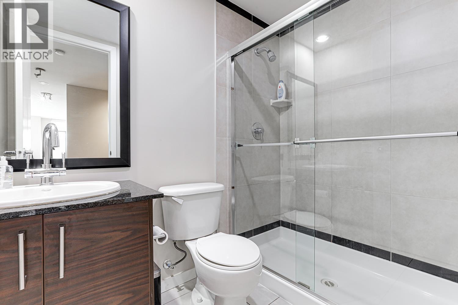 3002 2355 Madison Avenue, Burnaby, British Columbia  V5C 0B3 - Photo 30 - R3053606