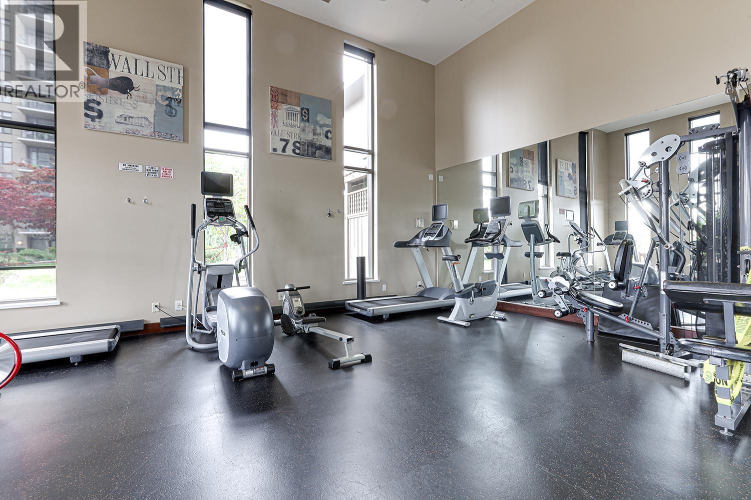 3002 2355 Madison Avenue, Burnaby, British Columbia  V5C 0B3 - Photo 36 - R3053606