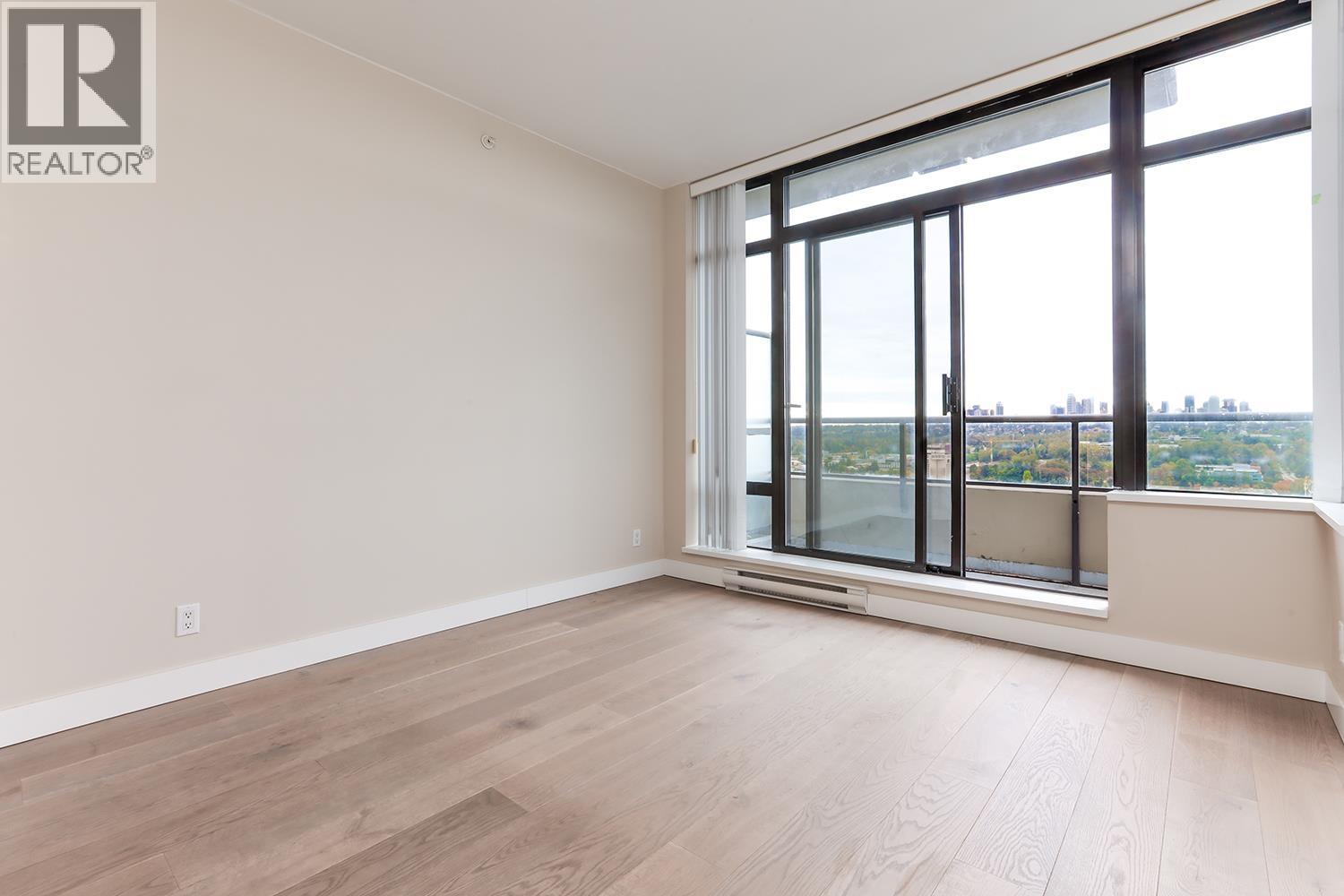 3002 2355 Madison Avenue, Burnaby, British Columbia  V5C 0B3 - Photo 21 - R3053606