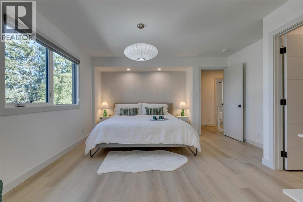 108 Canova Place Sw, Calgary, Alberta  T2W 5M9 - Photo 27 - A2259589